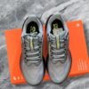 Nike Pegasus Premium