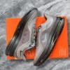Nike Pegasus Premium