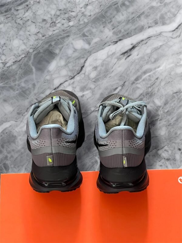 Nike Pegasus Premium