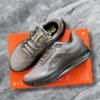 Nike Pegasus Premium