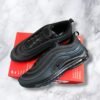 WhatsApp Image 2026-06-11 at 9.02.25 PM Nike Air Max 97