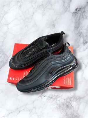 WhatsApp Image 2026-06-11 at 9.02.25 PM Nike Air Max 97