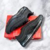 WhatsApp Image 2026-06-11 at 9.02.26 PM (1) Nike Air Max 97