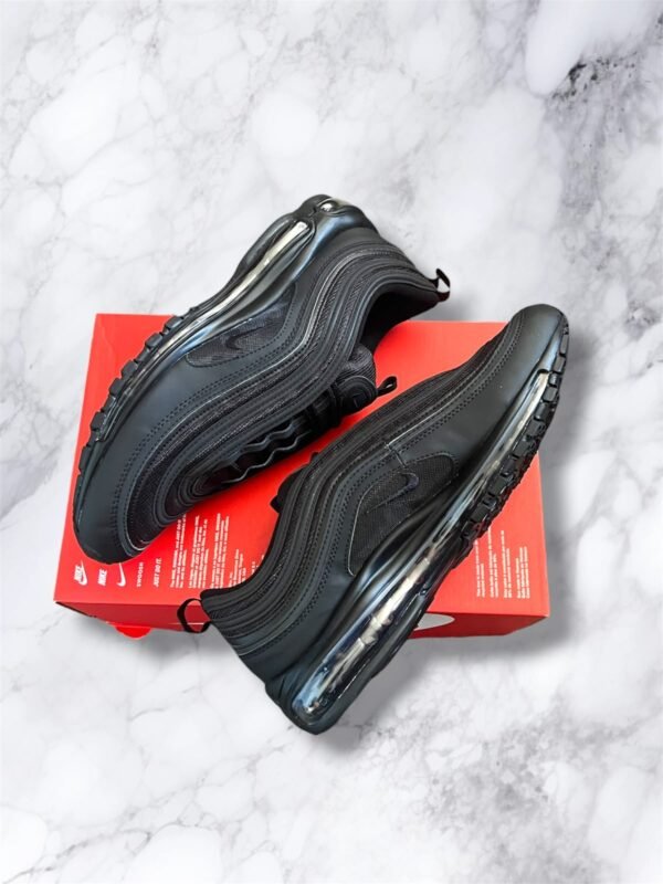 WhatsApp Image 2026-06-11 at 9.02.26 PM (1) Nike Air Max 97