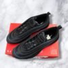 WhatsApp Image 2026-06-11 at 9.02.26 PM (2) Nike Air Max 97