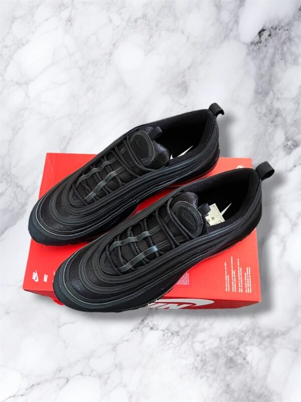 WhatsApp Image 2026-06-11 at 9.02.26 PM (2) Nike Air Max 97