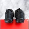 WhatsApp Image 2026-06-11 at 9.02.26 PM (5) Nike Air Max 97