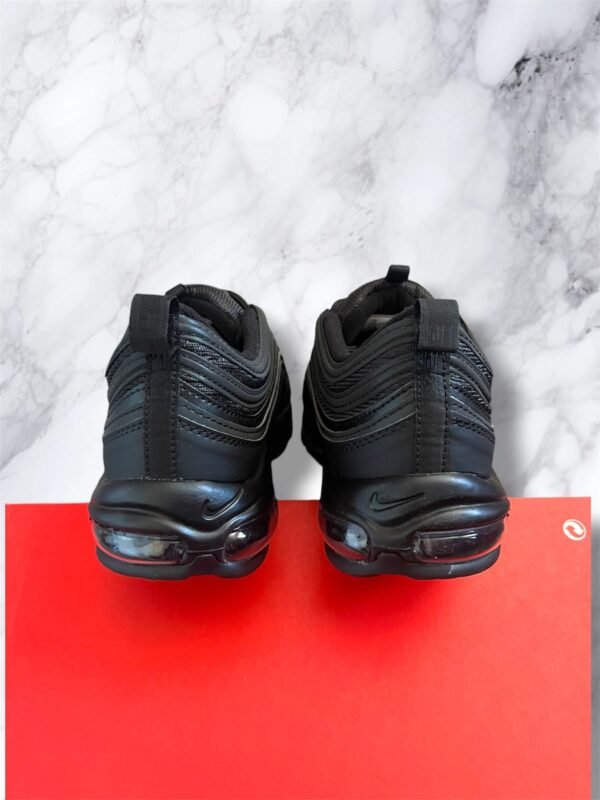 WhatsApp Image 2026-06-11 at 9.02.26 PM (5) Nike Air Max 97