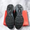 WhatsApp Image 2026-06-11 at 9.02.26 PM (6) Nike Air Max 97