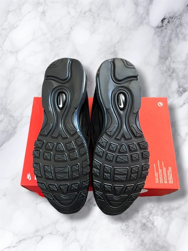 WhatsApp Image 2026-06-11 at 9.02.26 PM (6) Nike Air Max 97