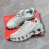 Nike Shox TL | Unisex