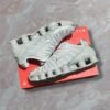 Nike Shox TL | Unisex