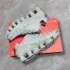 Nike Shox TL | Unisex