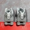 Nike Shox TL | Unisex