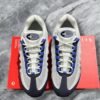 photoroom_20260601_102028-pm Nike Air Max Big Bubble
