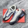 photoroom_20260601_102052-pm Nike Air Max Big Bubble