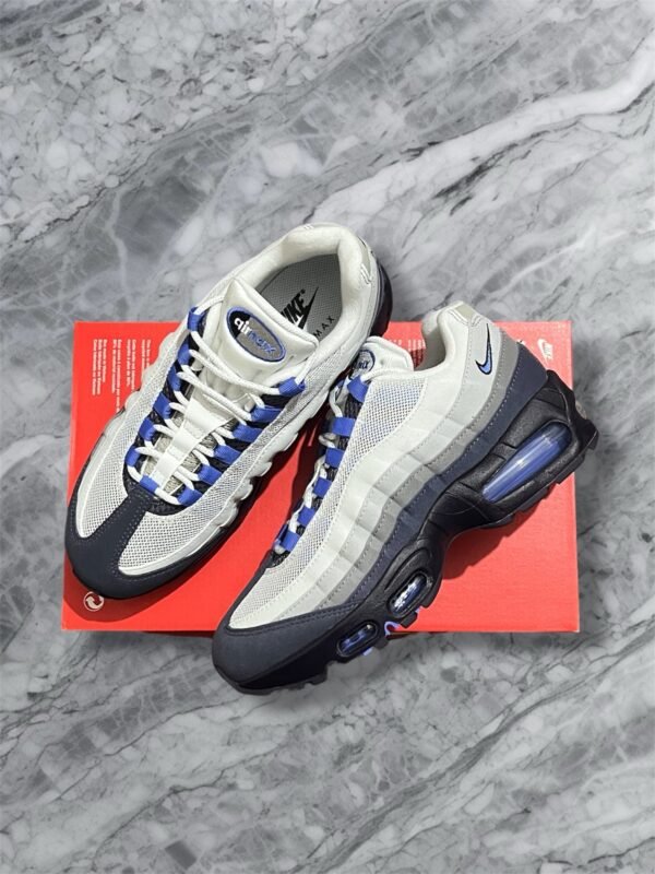 photoroom_20260601_102052-pm Nike Air Max Big Bubble