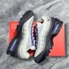 photoroom_20260601_102114-pm Nike Air Max Big Bubble
