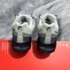 photoroom_20260601_102235-pm Nike Air Max Big Bubble