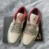 Nike Air Jordan 1 Low