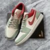 Nike Air Jordan 1 Low