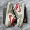 Nike Air Jordan 1 Low