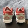 Nike Air Jordan 1 Low