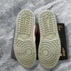 Nike Air Jordan 1 Low