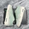 photoroom_20260602_91150-pm Nike Women’s Jordan 4 RM