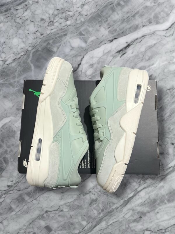 photoroom_20260602_91150-pm Nike Women’s Jordan 4 RM
