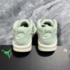 photoroom_20260602_91302-pm Nike Women’s Jordan 4 RM