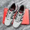 Nike Air Max Command