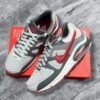 Nike Air Max Command