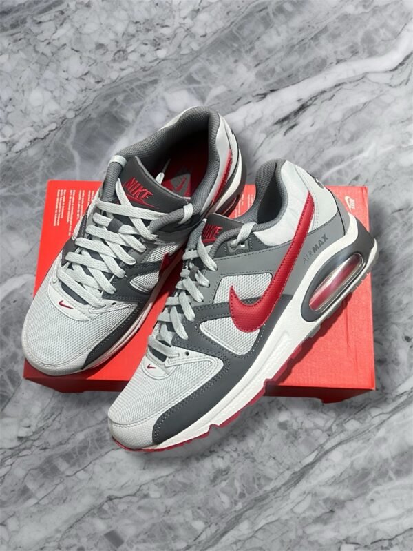 Nike Air Max Command