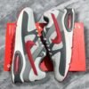 Nike Air Max Command