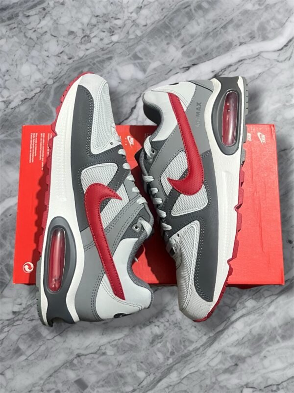 Nike Air Max Command