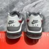 Nike Air Max Command