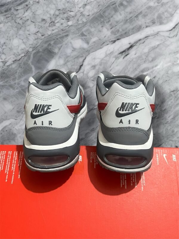 Nike Air Max Command