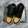 photoroom_20260603_110000-pm Nike Air Jordan 1 Mid | Special Edition