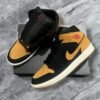 photoroom_20260603_110017-pm Nike Air Jordan 1 Mid | Special Edition