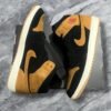 photoroom_20260603_110052-pm Nike Air Jordan 1 Mid | Special Edition