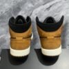 photoroom_20260603_110140-pm Nike Air Jordan 1 Mid | Special Edition
