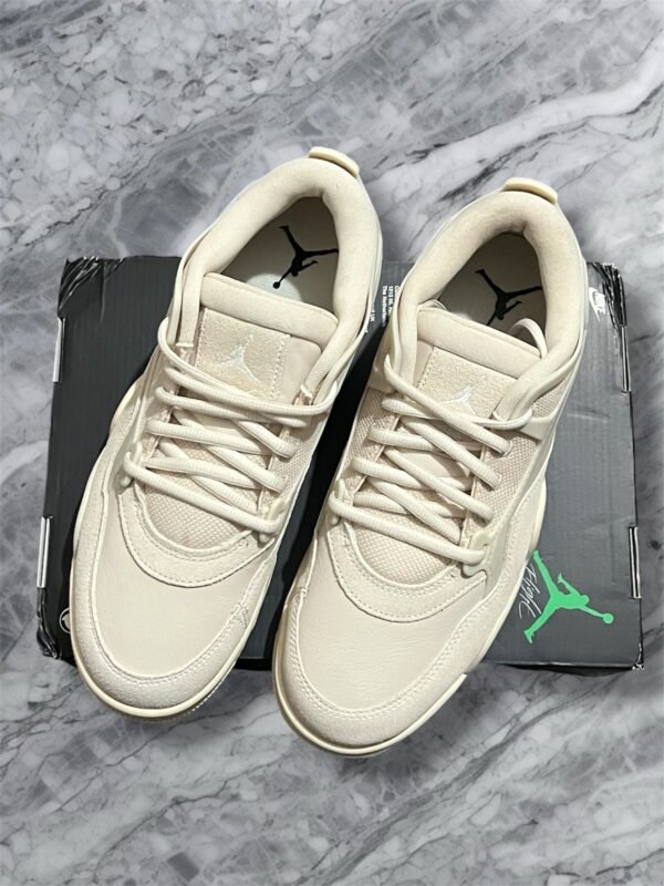 photoroom_20260603_114407-pm Nike Women’s Jordan 4 RM