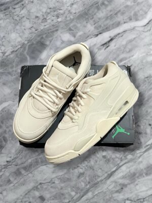 photoroom_20260603_114440-pm Nike Women’s Jordan 4 RM