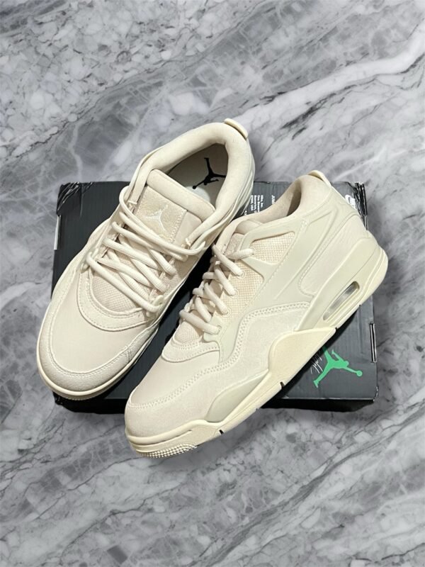 photoroom_20260603_114440-pm Nike Women’s Jordan 4 RM