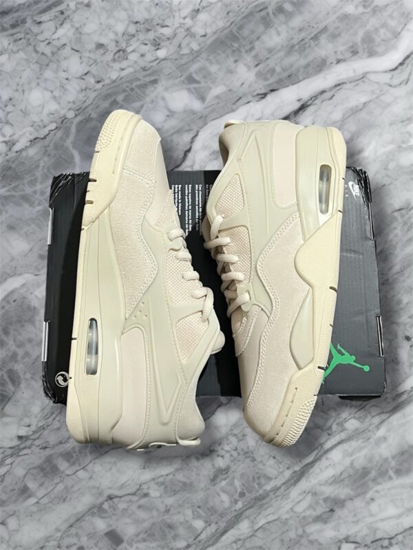 photoroom_20260603_114506-pm Nike Women’s Jordan 4 RM