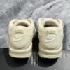 photoroom_20260603_114625-pm Nike Women’s Jordan 4 RM