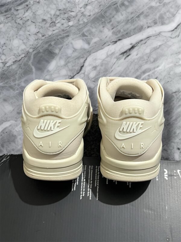 photoroom_20260603_114625-pm Nike Women’s Jordan 4 RM