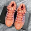 photoroom_20260603_114830-pm Nike KD 18 Atomic Pink | Basketball Sneaker
