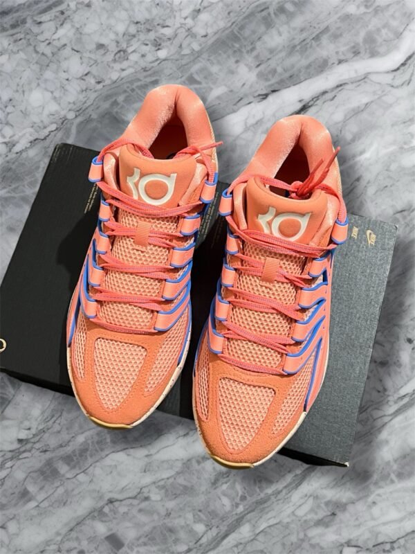 photoroom_20260603_114830-pm Nike KD 18 Atomic Pink | Basketball Sneaker